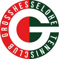 Tennisclub Großhesselohe logo - Similar company to Creative Minds Talks
