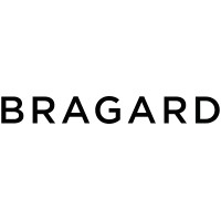 Bragard BeLux logo - Similar company to Bragard Romania