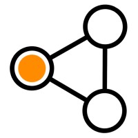 SingularUnity Pvt Ltd logo - Similar company to Techfridays
