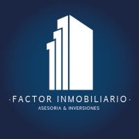 Factor Inmobiliario S.A.