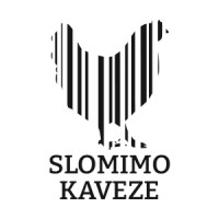 Kampanja Slomimo kaveze logo - Similar company to Toplički Kraj