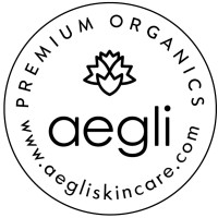 AEGLI PREMIUM ORGANICS logo - Similar company to Vanguard Hellas