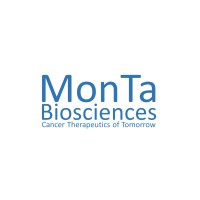 Monta Biosciences