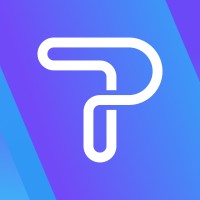 PT Wired, Inc. logo - Similar company to Valir Physical Therapy