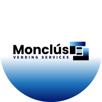 Monclus Vending Services LLC logo - Similar company to Foreign Crave
