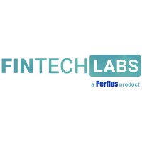 FinTechLabs Technologies logo - Similar company to Nexthoughts Software
