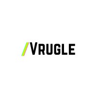 Vrugle logo - Similar company to Ssv Cbse School