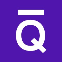 Quedemy logo - Similar company to Daosoft