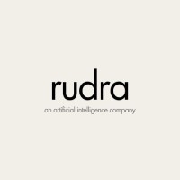 Rudra AI logo - Similar company to Learniverse