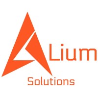 Alium Solutions Limitada