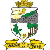 Prefeitura Municipal De Botuverá