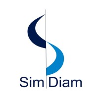 SIM DIAM PRIVATE LIMITED logo - Similar company to Corporate Ideas Llc