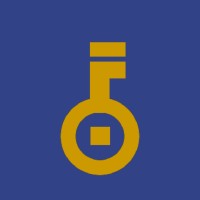 Gold Key Business Centre logo - Similar company to Snps