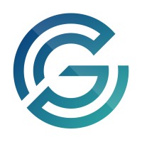 Geecom logo - Similar company to Drd Enterprises