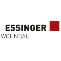 Essinger Wohnbau GmbH logo - Similar company to Franz Traub Gmbh & Co. Kg