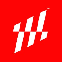 brandbadge logo - Similar company to Jla Content Fzco