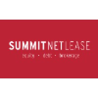 Summit Net Lease