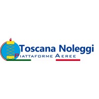 Toscana Noleggi logo - Similar company to Studio Ragoni