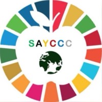 South African Youth Climate Change Coalition logo - Similar company to Ilambu Global