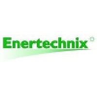 Enertechnix Process Sensors, Inc. logo - Similar company to Paulsson, Inc. (Pi)