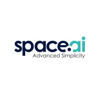 SpaceAI logo - Similar company to Digitalsolutions
