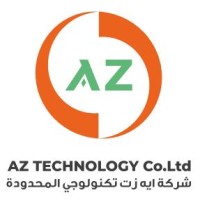 AZ Technology Co. Ltd, logo - Similar company to Az Technology