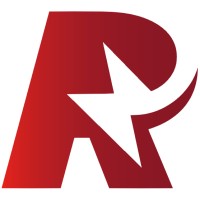 SAS RISPAL logo - Similar company to Optimal Grow