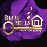 Bluebells Luxury Real Estate logo - Similar company to The V