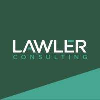 Lawler Consulting logo - Similar company to Sds Design Engineers