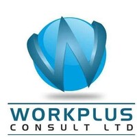 Workplus Consult Limited logo - Similar company to Peakcocks