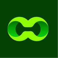 Profit Link logo - Similar company to Adisra (Aware, Diverse, Integrated, Self - Regulated, Adaptive)