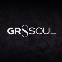 Grupo GR8 Soul logo - Similar company to Eleven Group