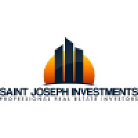 Saint Joseph Investments