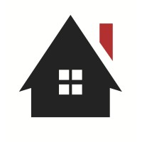 CR7 Homes LLC