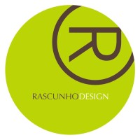 Rascunho Design logo - Similar company to Modo - Design Solutions | Creative Engineering