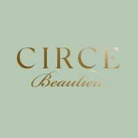 Circé Beaulieu Restaurant & Events logo - Similar company to Kavanagh