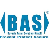 Bavaria Armor Solutions GmbH logo - Similar company to Jurke Engineering Gmbh