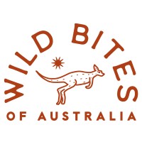 Wild Bites of Australia logo - Similar company to Eitz Chaim Beef