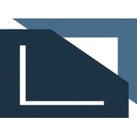 Forever Safe Shelters USA logo - Similar company to Steadfast Security Services