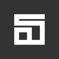 Kuwait Protocol logo - Similar company to Walnut Software Solution