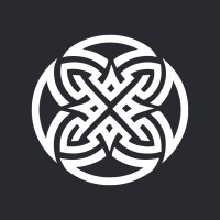 CatholicMarketer logo