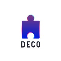 DECO, Inc. logo - Similar company to Fingerprint Ads