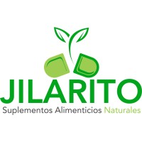 Sociedad Comercializadora Jilarito SpA logo - Similar company to Suplestore