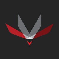 ShadowDragon logo - Similar company to Kasm Technologies
