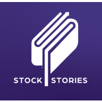 Stock Stories logo - Similar company to Thinkubator Global