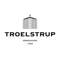 Troelstrup logo - Similar company to Mismo