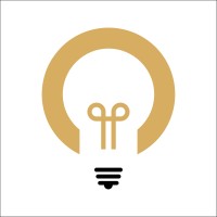 InnoManic logo - Similar company to Askensio