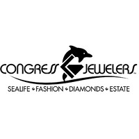 Congress Jewelers logo - Similar company to Rvmp