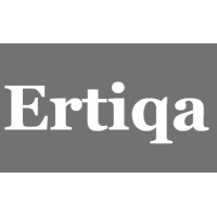 The Ertiqa Group logo - Similar company to Search & Acquire
