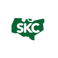 Stronger Kent Communities logo - Similar company to Kent Trustees' Network